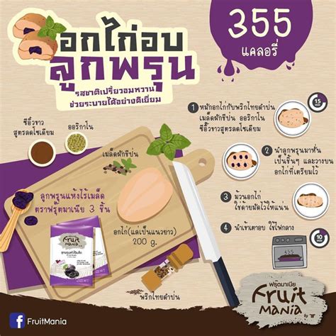 AMBIL SEKARANG
