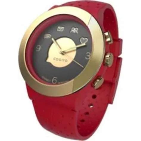 Cogito Fit - Price in India, Specifications & Features | Smartwatches