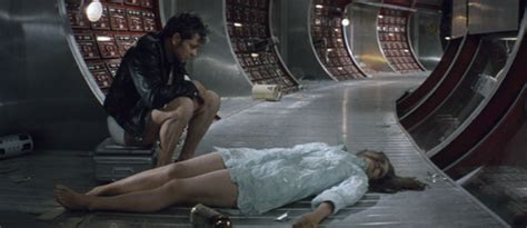 Image result for Solaris Ending Explained