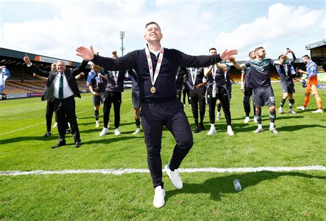 Medical booked and more: Plymouth Argyle transfer rumours from the last ...