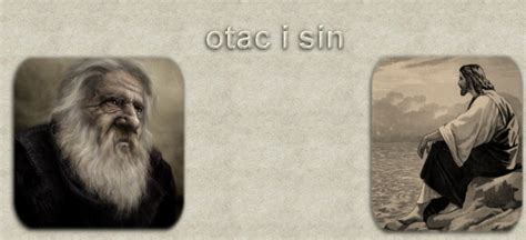 Otac i sin [ funny ]