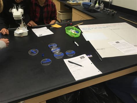 Image result for Testing Air Particulates