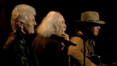 Legends of Songwriting: The Huckleberry Verser, Johnny Mercer ...