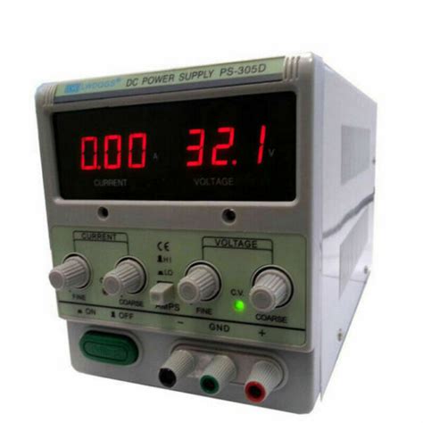 Avviatore Alimentatore E Tester Auto Telwin Startzilla 9024 XT - Foto 6