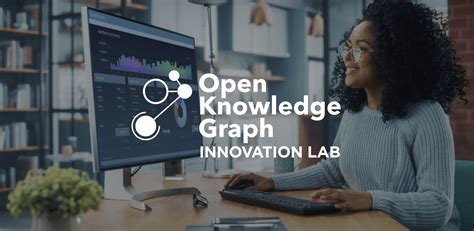 Open Knowledge Graph 的图像结果