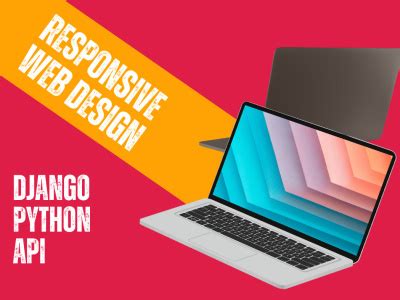 Python Web Development Tools 的图像结果