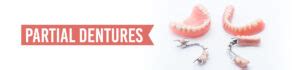 Partial Dentures: Cost, Treatment & Types in India