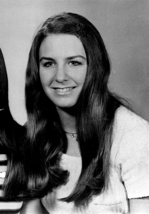 Remembering Washington victims of Ted Bundy, the serial killer ...