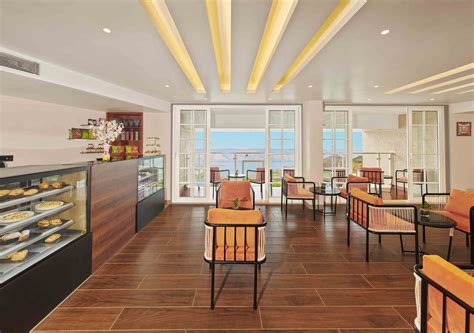 Panchgani luxury resorts | Five Star Resorts in Panchgani