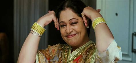 5 Badass Mothers Of Bollywood Whove Defied Stereotypes Shown How Cool ...