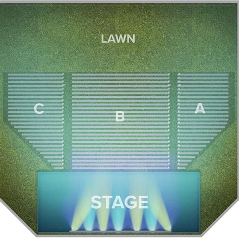 McMenamins Historic Edgefield Amphitheater Tickets & Events | Gametime
