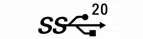 Image result for Color Code for USB Ports