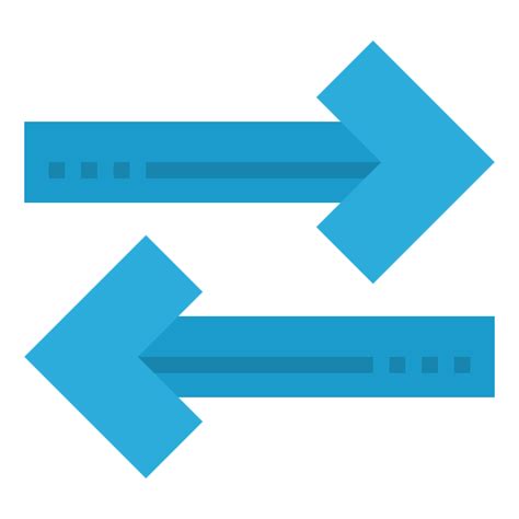 Left-Right Clip Art PNG 的图像结果