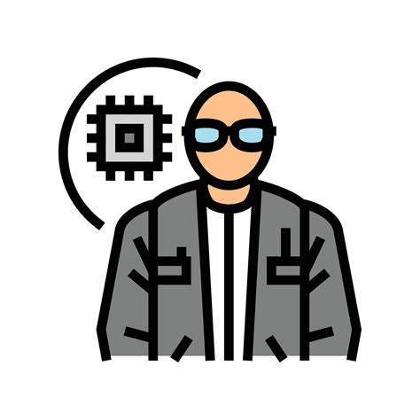 Electronics Engineering Icon 的图像结果