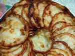 11 facts about Malpua, India's oldest dessert