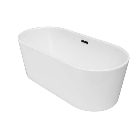 Freestanding Insulated Options | Jetta