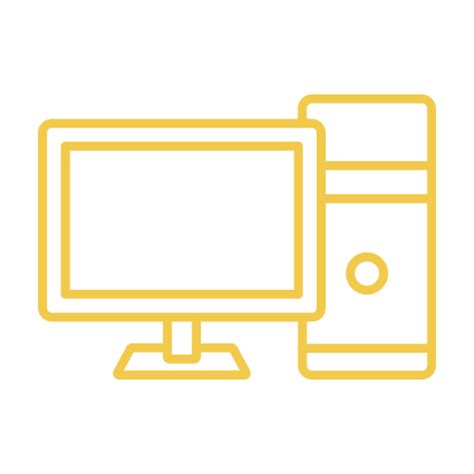 Image result for Computer Drawing Outline PNG