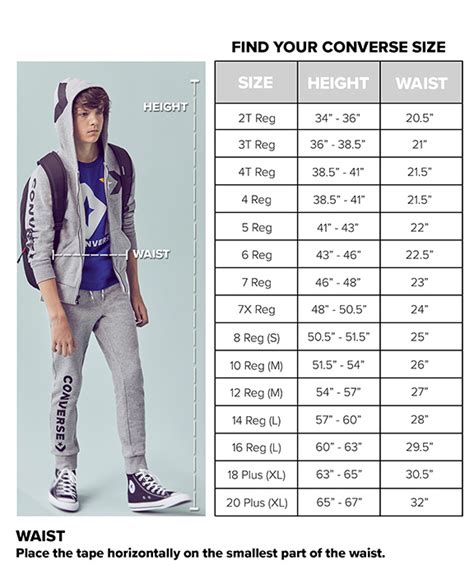 Boys 4-7 Under Armour Soft Zip-Front Jacket