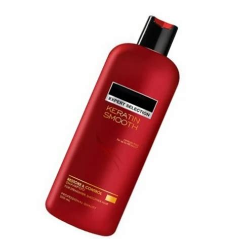 Shampoo - Keratin Shampoo Manufacturer from Ghaziabad
