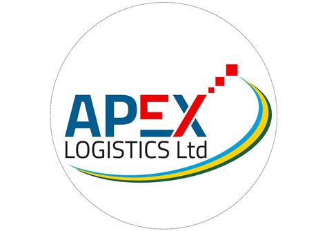 August 2025 – Apex Logistics