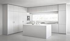 cucine corian mittel cucine progetto laccato corian acciaio cucine corian mittel cucine progetto laccato corian acciaio