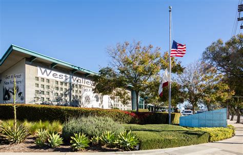 W Valley West Valley College | Viking Welcome Was A Blast! Thanks To