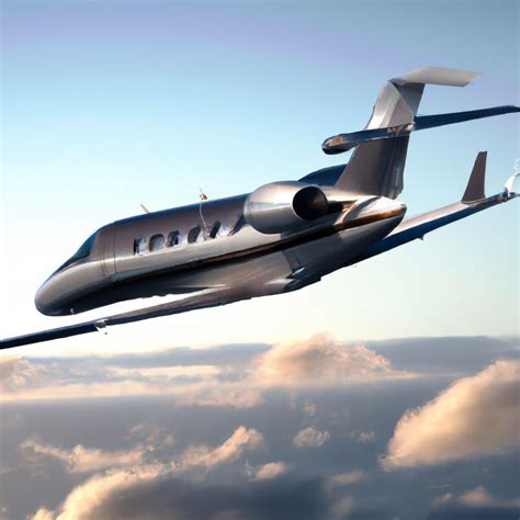 Private Jet Club Membership - BLADE