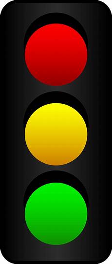 Traffic Signal Clipart by Traffic Light Cliparts Co Traffic Signal Clipart