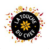 取扱ブランド一覧 | フランス食材輸入商社アルカン