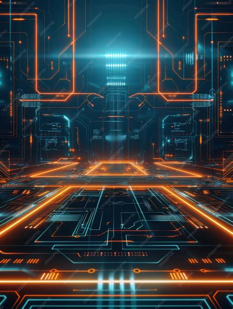 Technology Wallpaper 的图像结果