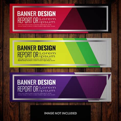 Signage design advertising Images - Free Download on Freepik