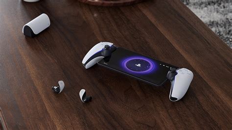 Airplane Mode on PlayStation Portal is Confusing - GAMINGDEPUTY