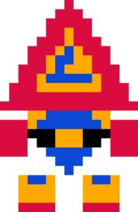 Using Splash Screen with Active Directory 的图像结果