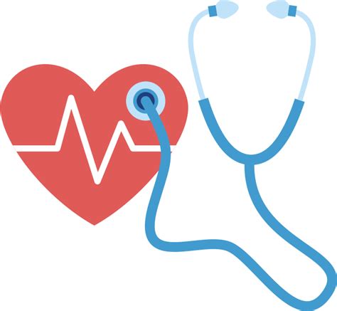Image result for Health Problem When Using Computer