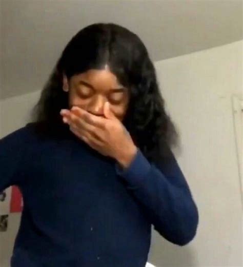 Man While Cover Meme 的图像结果