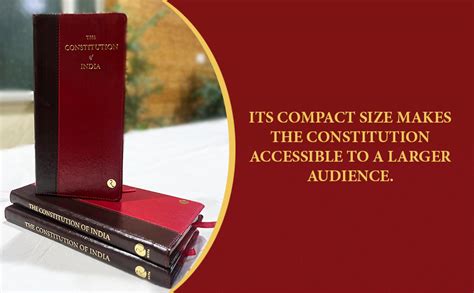 Buy The Constitution of India Book Online at Low Prices in India | The ...