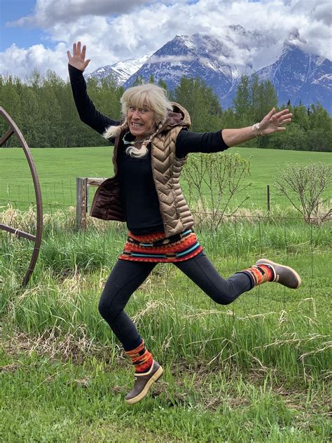 Butt Warmer – Twinkle Toes