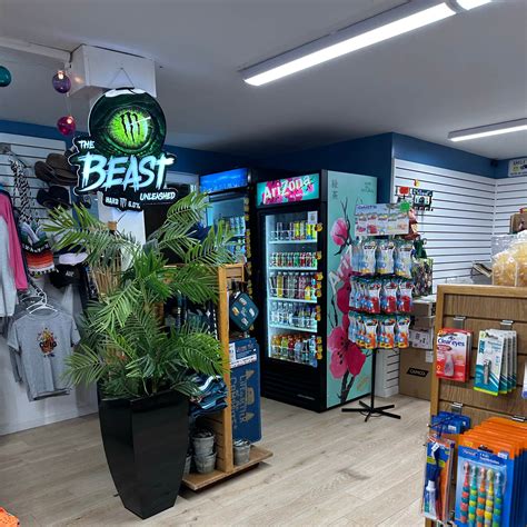 West Canada Creek Campground | Poland, New York