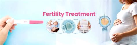 Best IVF And Fertility Clinic in Goregaon
