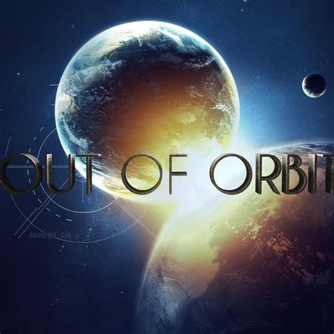 Image result for Alien Hip Hop Planet X