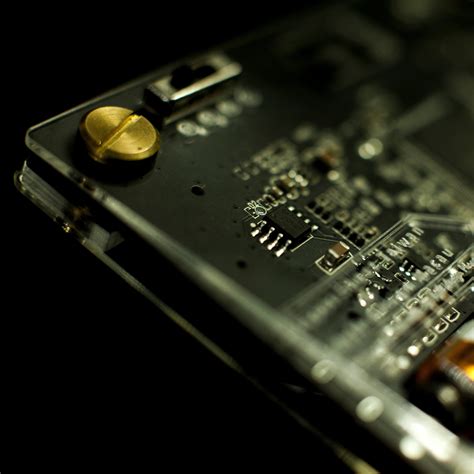 How to Remove Paper Setting Invalid 的图像结果