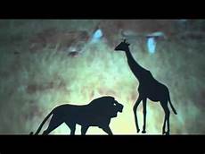 la giraffa vanitosa la giraffa vanitosa testi di hamal la giraffa vanitosa la giraffa vanitosa testi di hamal