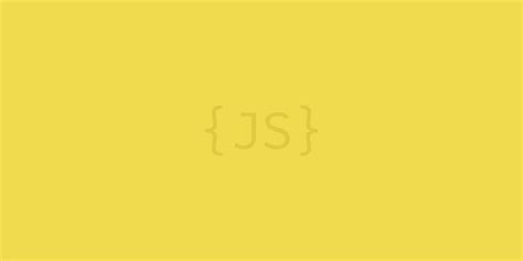 Understanding JavaScript Closures 的图像结果