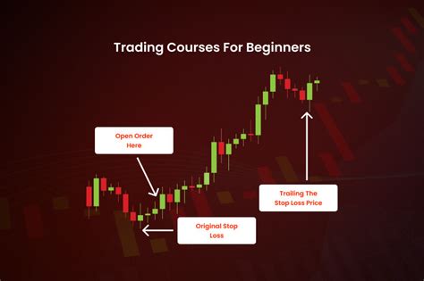 Image result for Trading Beginner Tutorials