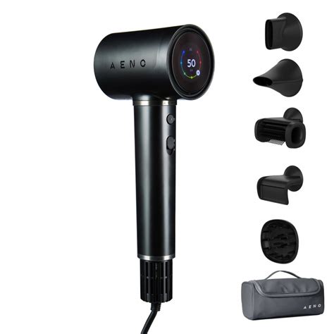 AENO fen za kosu HD5 - Mob-Shop