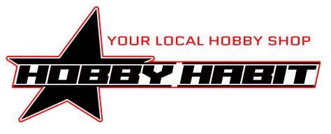 Mini Hobby Models Logo 的图像结果