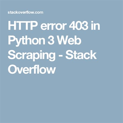 Image result for Python Stack Overflow Error