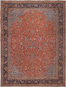antique rugs sultanabad rugs carpets for sale antique antique rugs sultanabad rugs carpets for sale antique