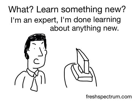 Image result for Learn Simulation