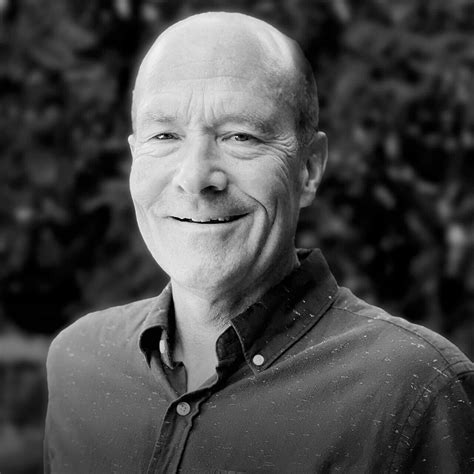 Smith Point Capital | About Us